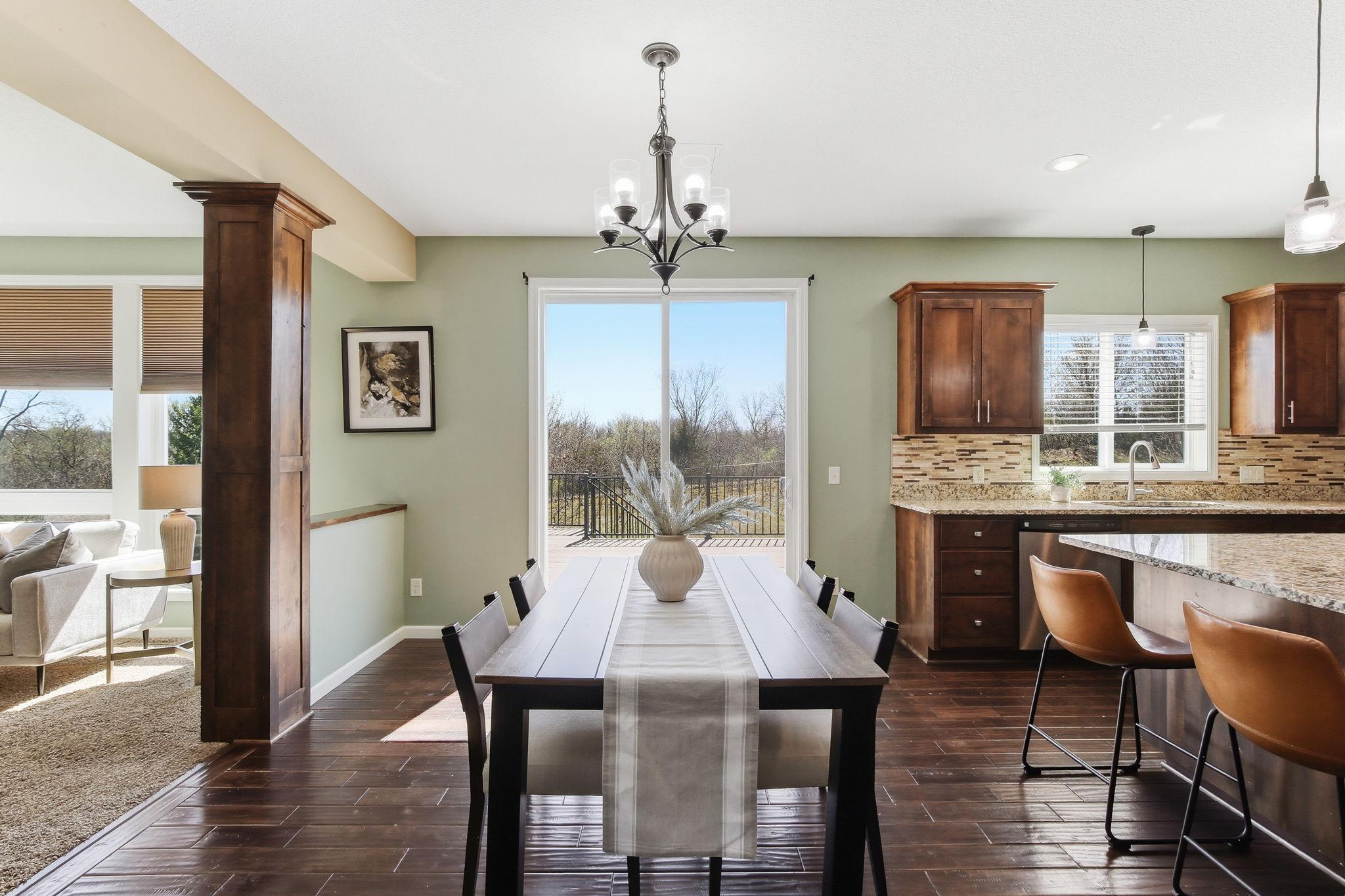 16471 Hawk Ridge Court Northwest Prior Lake, MN 55372 - Photo 8 of 55