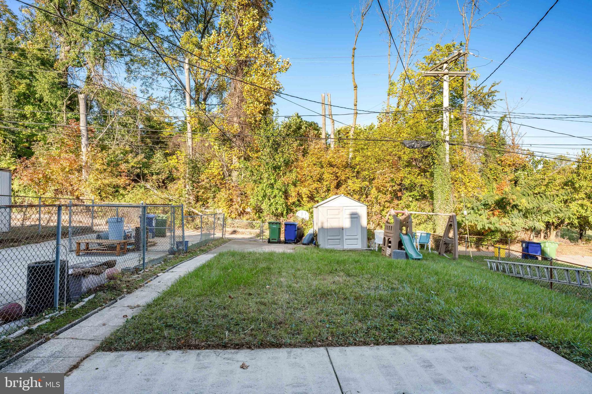 5110 Fredcrest Road Baltimore, MD 21229 - Photo 15 of 15 Gallery Image 15