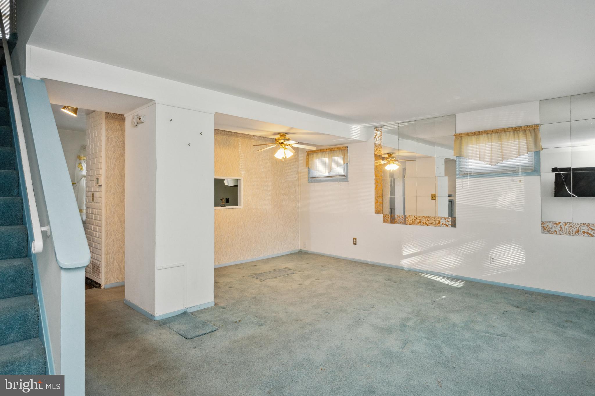 5110 Fredcrest Road Baltimore, MD 21229 - Photo 4 of 15 Gallery Image 4