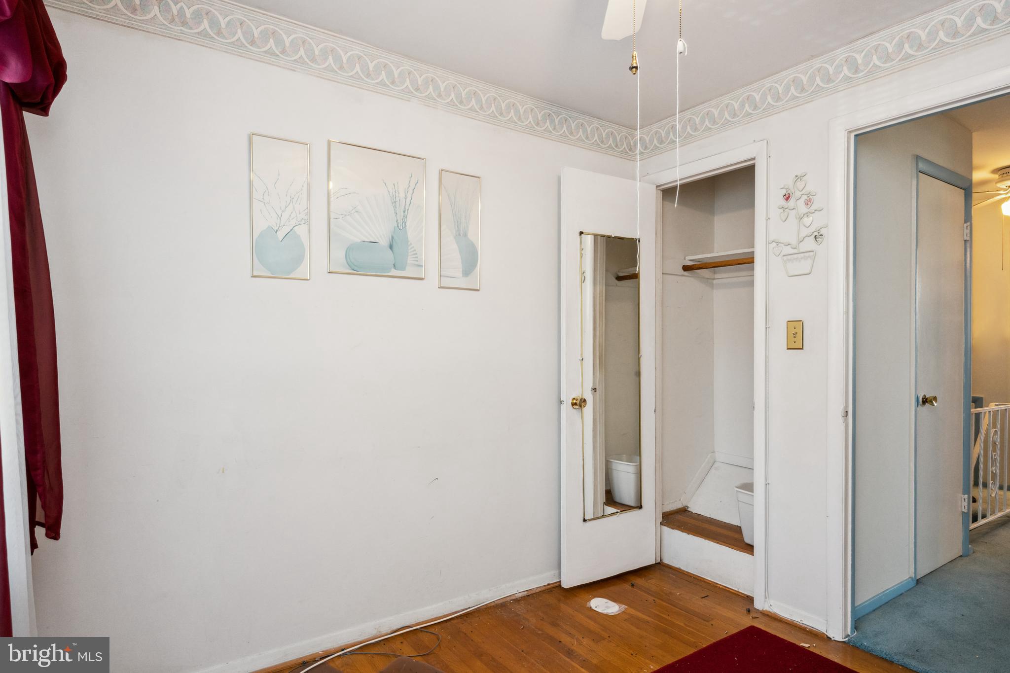 5110 Fredcrest Road Baltimore, MD 21229 - Photo 8 of 15 Gallery Image 8