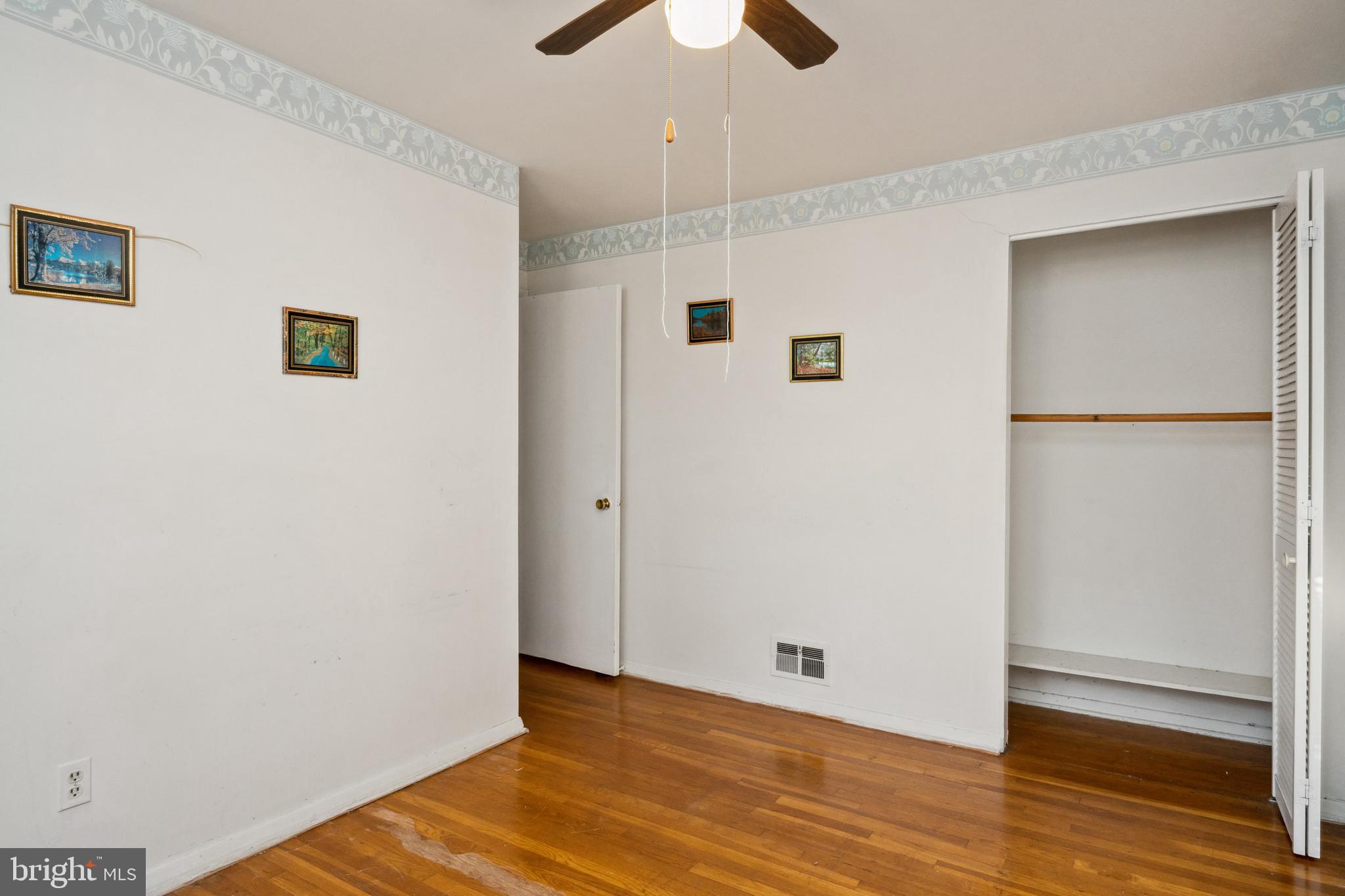 5110 Fredcrest Road Baltimore, MD 21229 - Photo 9 of 15 Gallery Image 9