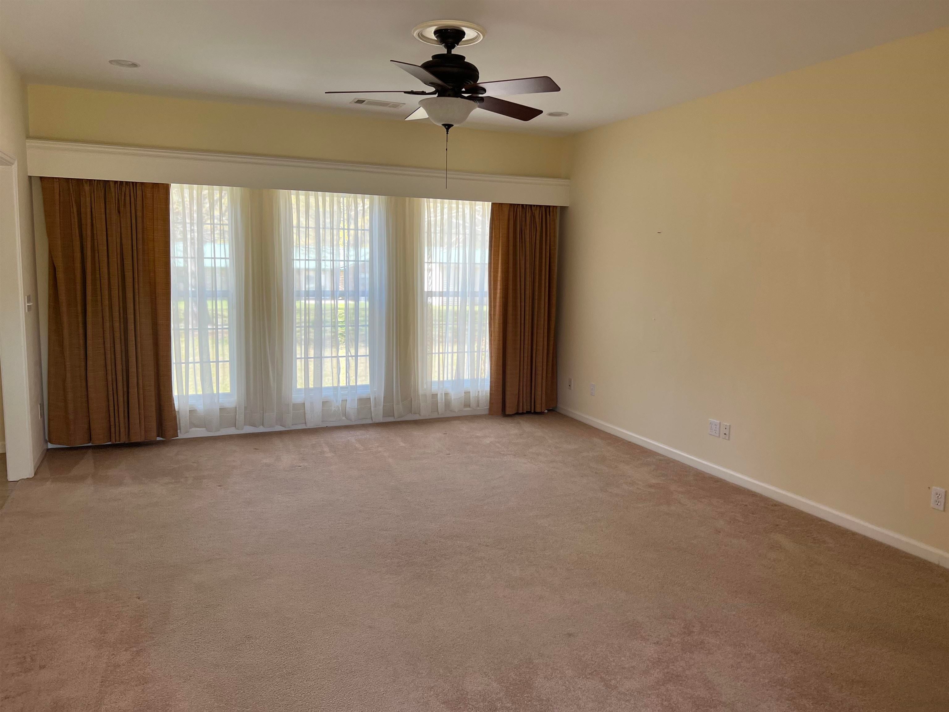 2001 Antioch Road Andalusia, AL 36421 - Photo 6 of 18 Gallery Image 6