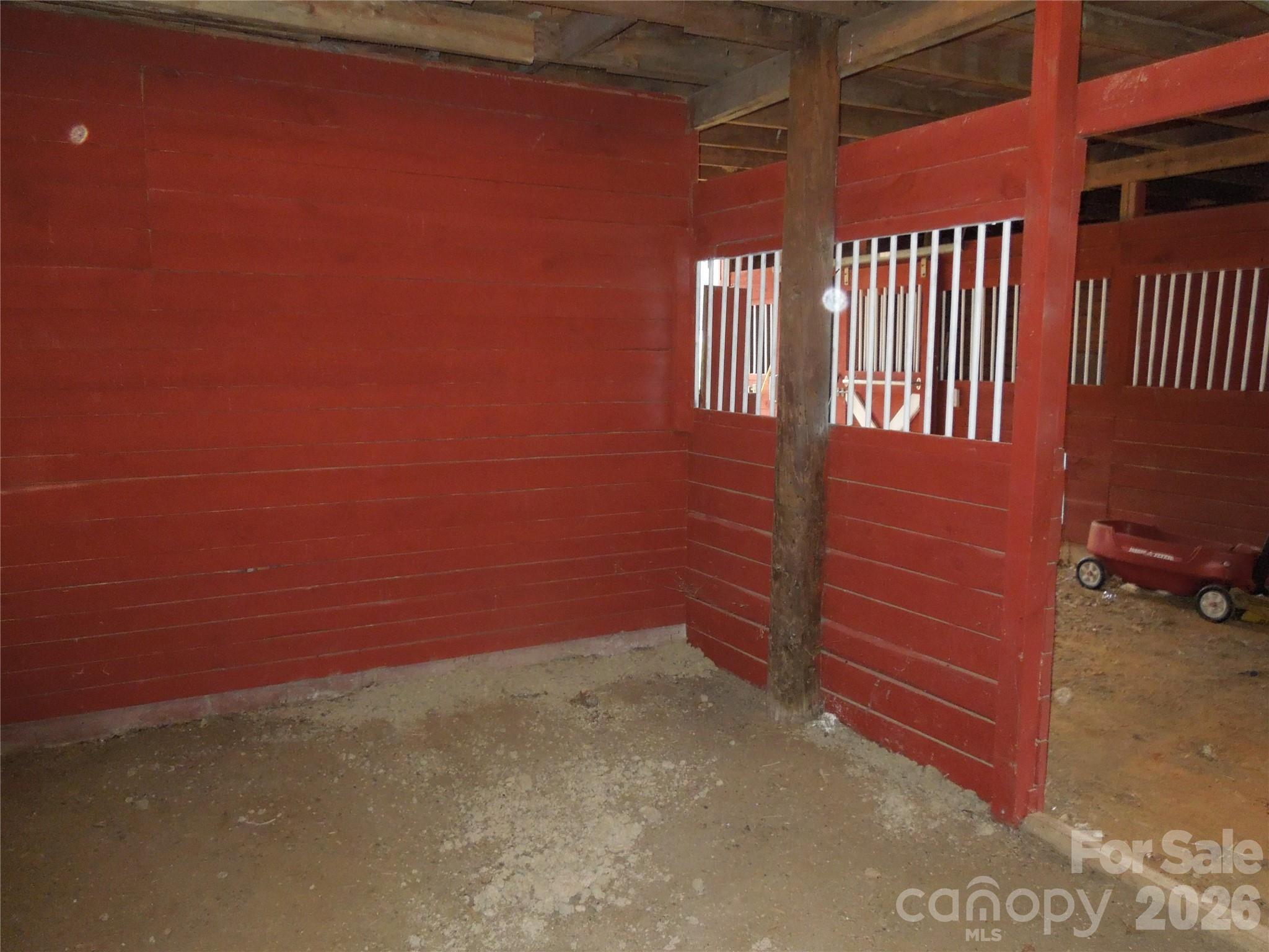813 Robinson-Clemmer Road Dallas, NC 28034 - Photo 40 of 46