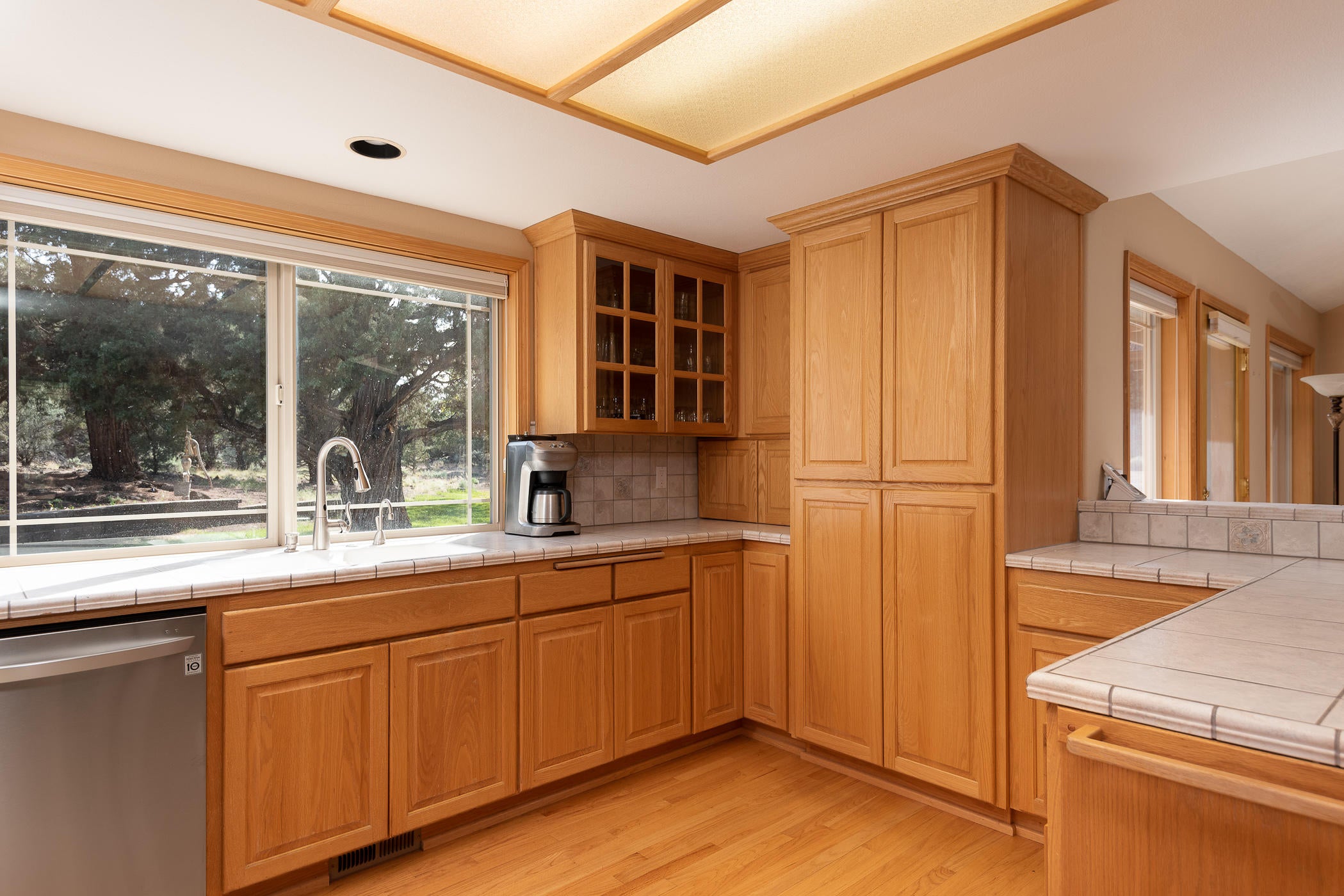 64481 McGrath Road Bend, OR 97701 - Photo 13 of 36 McGrath_Bergs-20