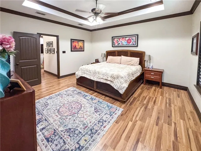 $416,000 | 15357 Chianti Lane, Corpus Christi, TX 78410