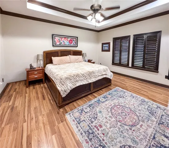 $416,000 | 15357 Chianti Lane, Corpus Christi, TX 78410