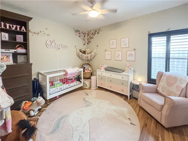 $416,000 | 15357 Chianti Lane, Corpus Christi, TX 78410