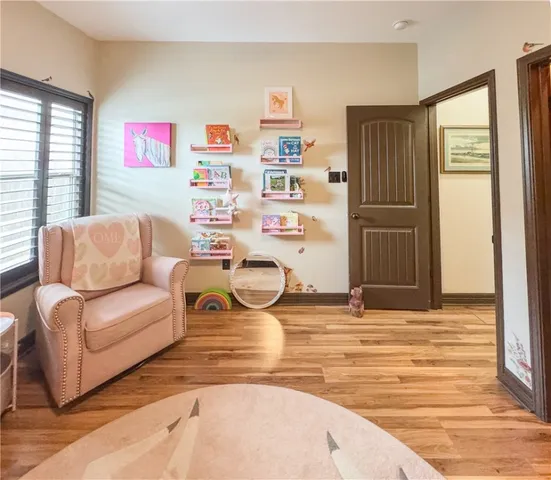 $416,000 | 15357 Chianti Lane, Corpus Christi, TX 78410