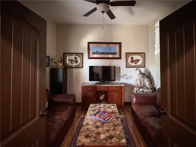 $416,000 | 15357 Chianti Lane, Corpus Christi, TX 78410