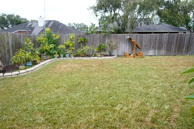 $416,000 | 15357 Chianti Lane, Corpus Christi, TX 78410