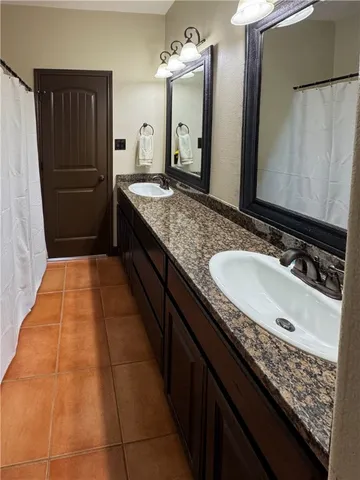 $416,000 | 15357 Chianti Lane, Corpus Christi, TX 78410