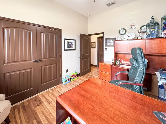 $416,000 | 15357 Chianti Lane, Corpus Christi, TX 78410