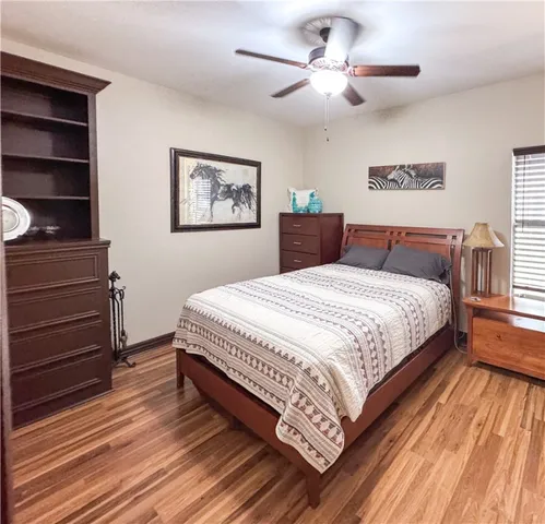 $416,000 | 15357 Chianti Lane, Corpus Christi, TX 78410