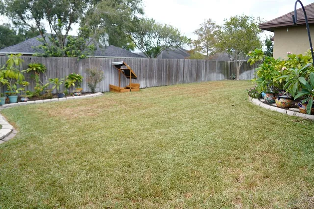 $416,000 | 15357 Chianti Lane, Corpus Christi, TX 78410