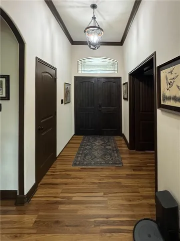 $416,000 | 15357 Chianti Lane, Corpus Christi, TX 78410