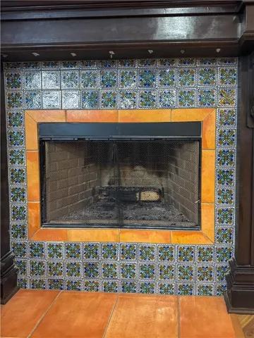 $416,000 | 15357 Chianti Lane, Corpus Christi, TX 78410