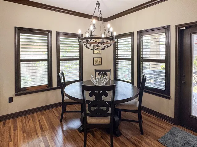 $416,000 | 15357 Chianti Lane, Corpus Christi, TX 78410