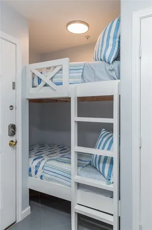 $1,400 | 9520 Seawall Boulevard, Unit 235, Galveston, TX 77554