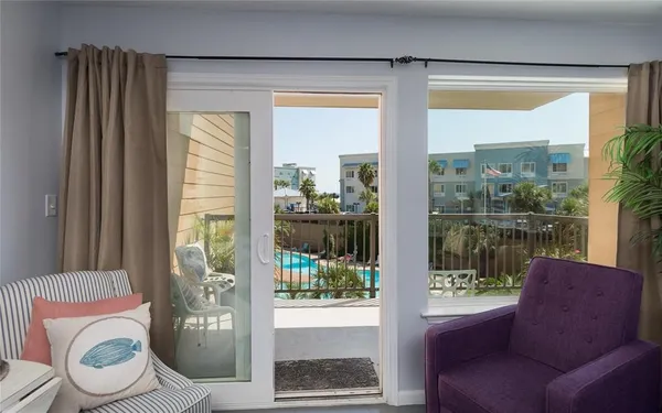 $1,400 | 9520 Seawall Boulevard, Unit 235, Galveston, TX 77554