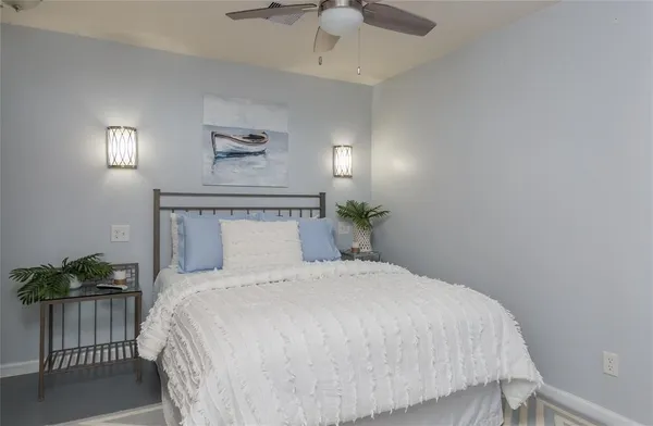 $1,400 | 9520 Seawall Boulevard, Unit 235, Galveston, TX 77554