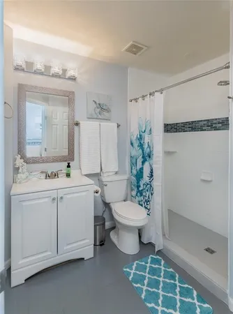 $1,400 | 9520 Seawall Boulevard, Unit 235, Galveston, TX 77554