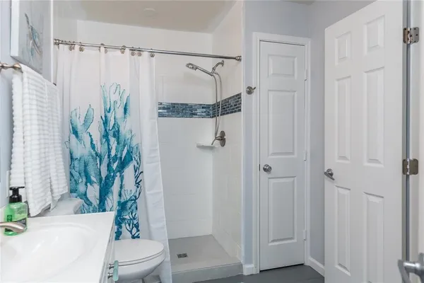 $1,400 | 9520 Seawall Boulevard, Unit 235, Galveston, TX 77554