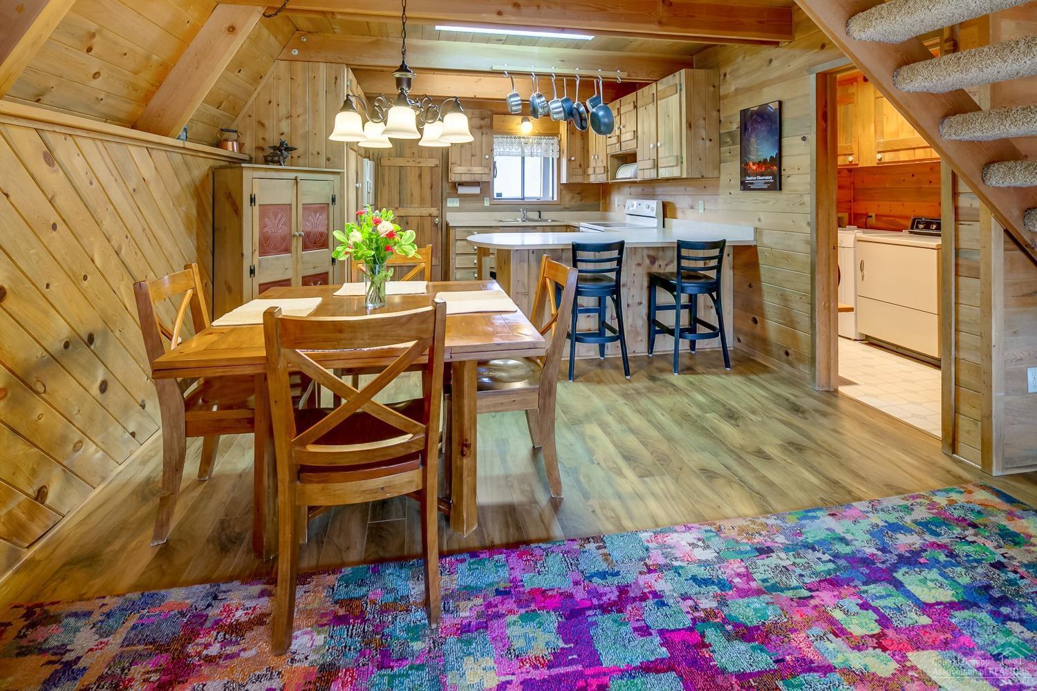17365 Wells Road Bend, OR 97707 - Photo 11 of 25 Additional Photo