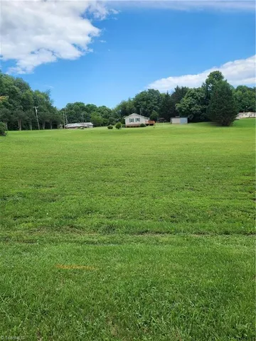 $40,000 | 0 Maple Glen Court, State Road, NC 28676