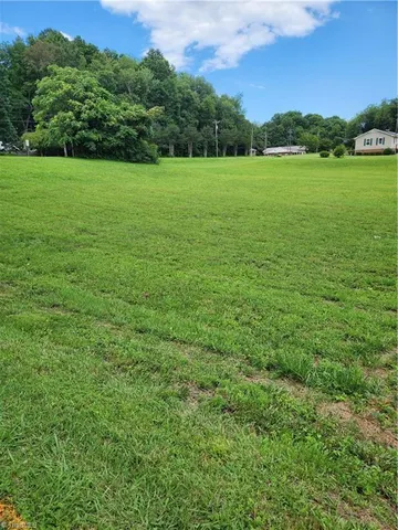 $40,000 | 0 Maple Glen Court, State Road, NC 28676