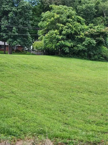 $40,000 | 0 Maple Glen Court, State Road, NC 28676