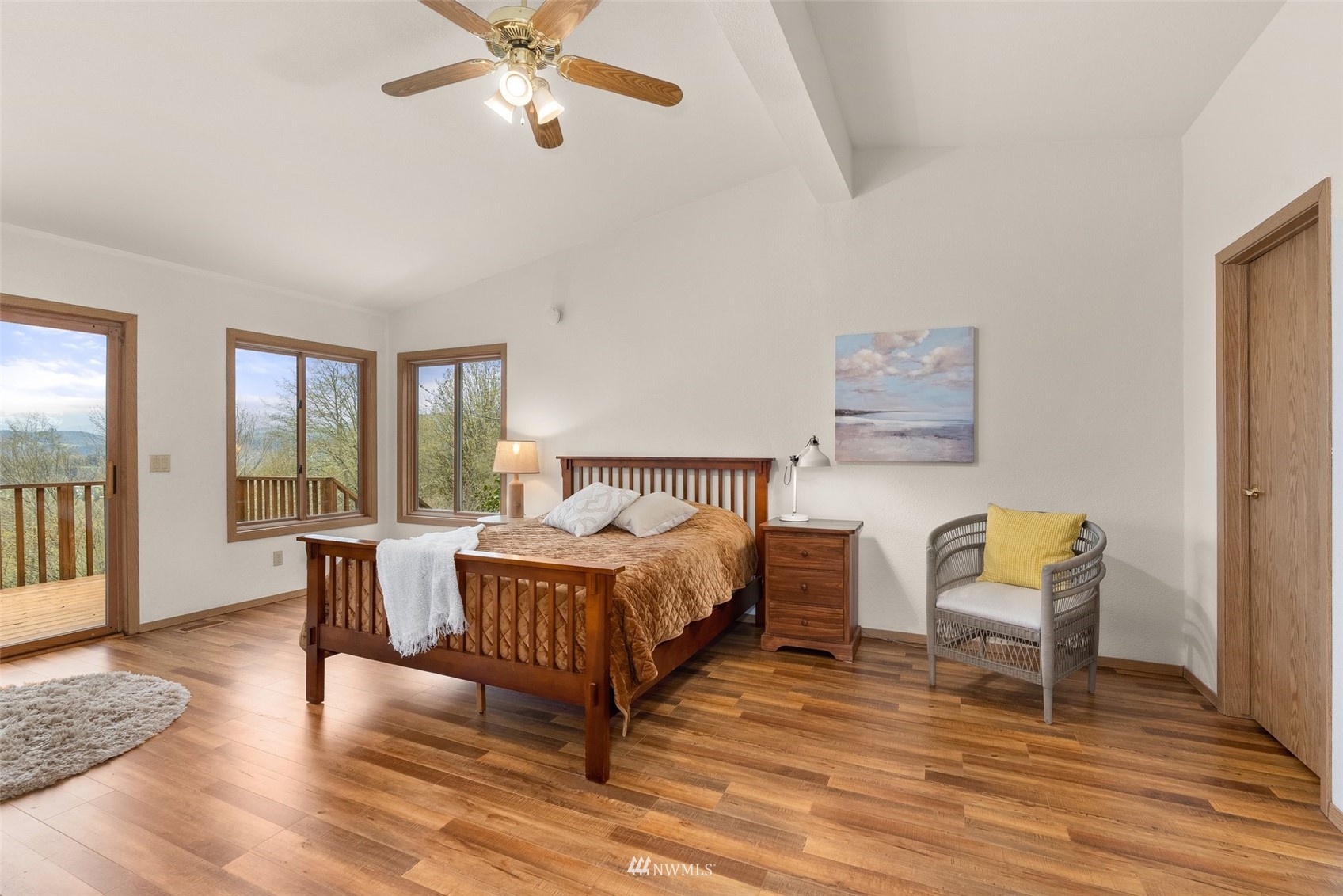 129 Bartlett Road Mossyrock, WA 98564 - Photo 11 of 36 Gallery Image 11