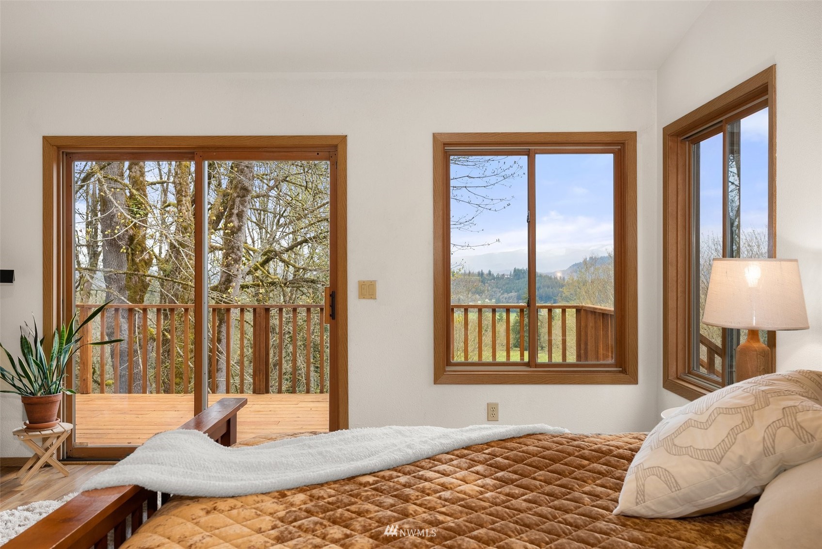 129 Bartlett Road Mossyrock, WA 98564 - Photo 12 of 36 Gallery Image 12