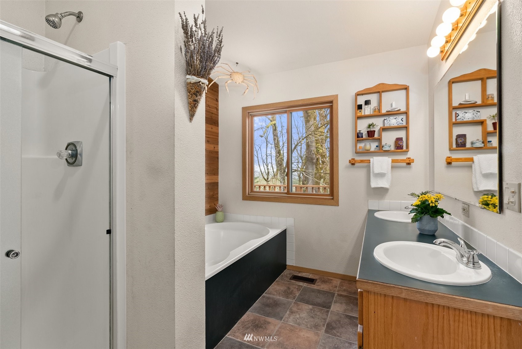 129 Bartlett Road Mossyrock, WA 98564 - Photo 13 of 36 Gallery Image 13