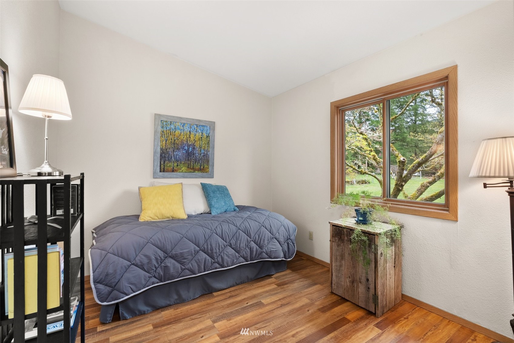 129 Bartlett Road Mossyrock, WA 98564 - Photo 15 of 36 Gallery Image 15