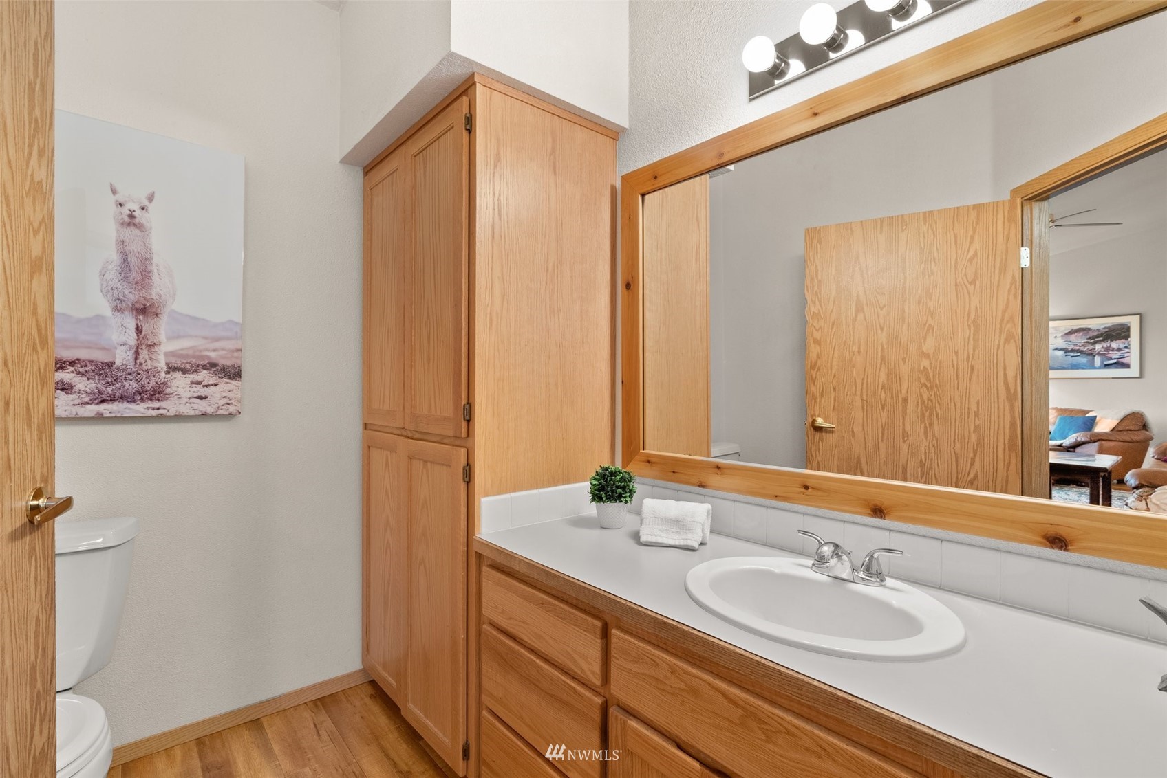 129 Bartlett Road Mossyrock, WA 98564 - Photo 16 of 36 Gallery Image 16