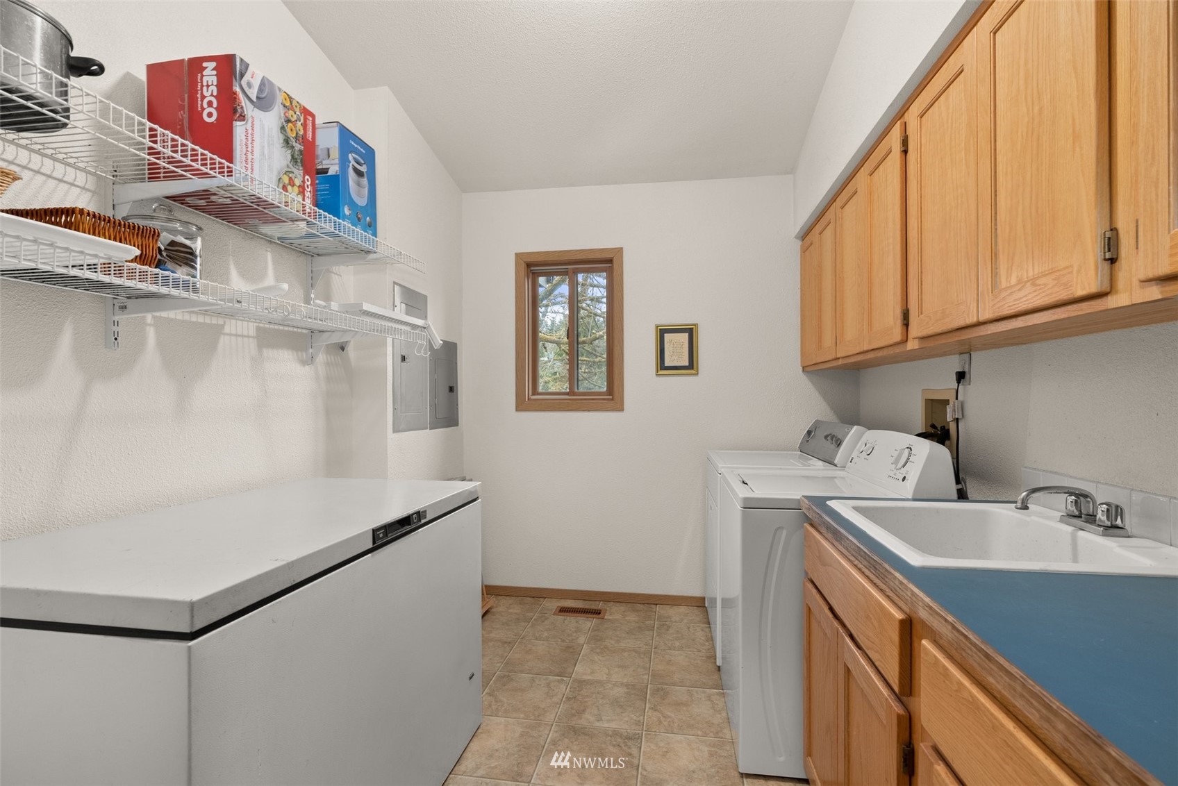 129 Bartlett Road Mossyrock, WA 98564 - Photo 17 of 36 Gallery Image 17