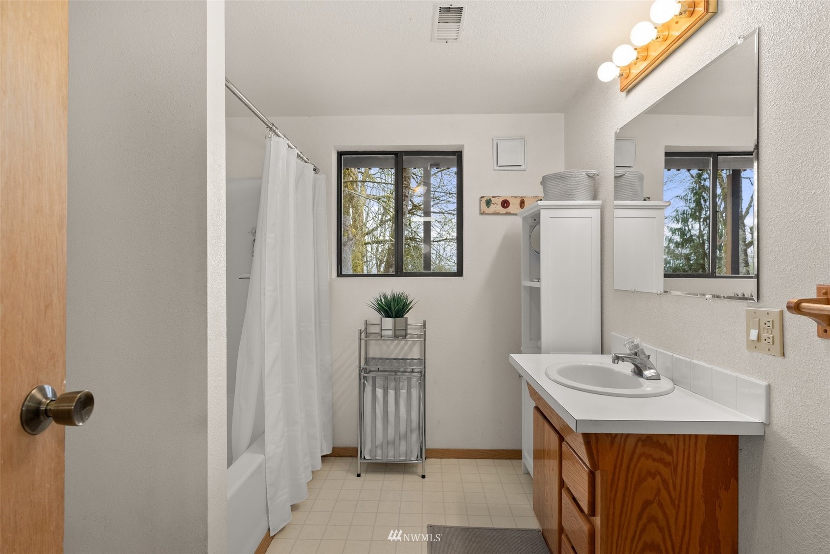 129 Bartlett Road Mossyrock, WA 98564 - Photo 21 of 36 Gallery Image 21