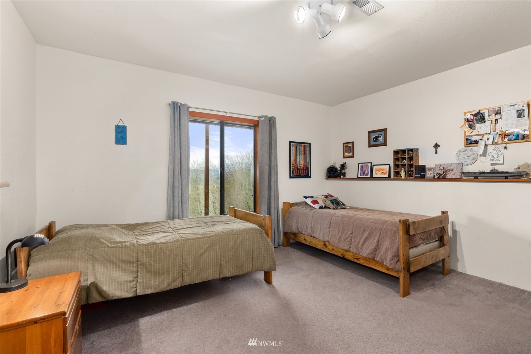 129 Bartlett Road Mossyrock, WA 98564 - Photo 22 of 36 Gallery Image 22