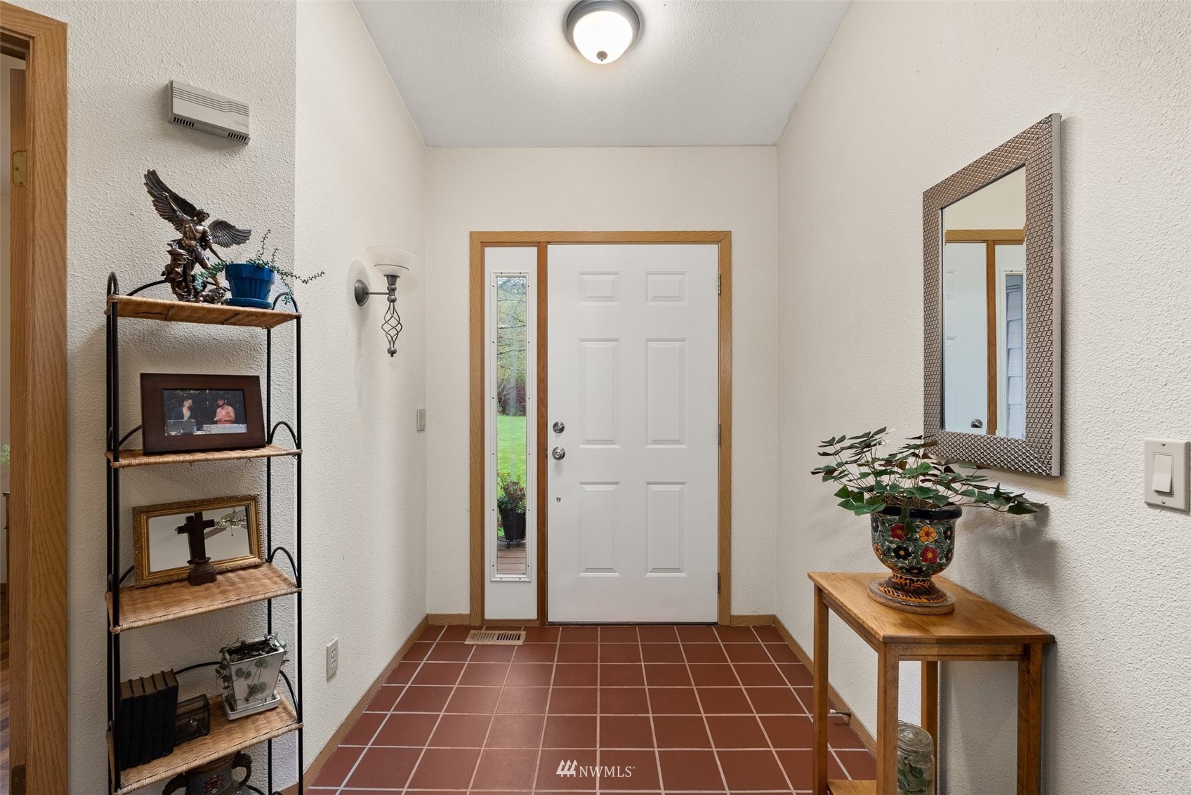 129 Bartlett Road Mossyrock, WA 98564 - Photo 3 of 36 Gallery Image 3
