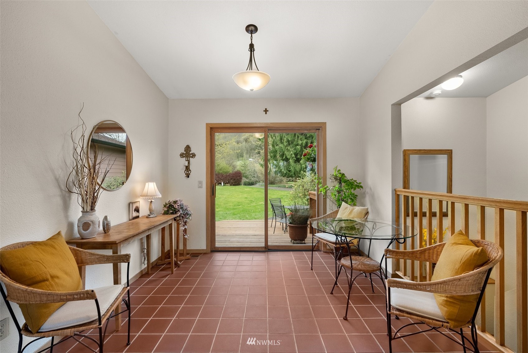 129 Bartlett Road Mossyrock, WA 98564 - Photo 6 of 36 Gallery Image 6