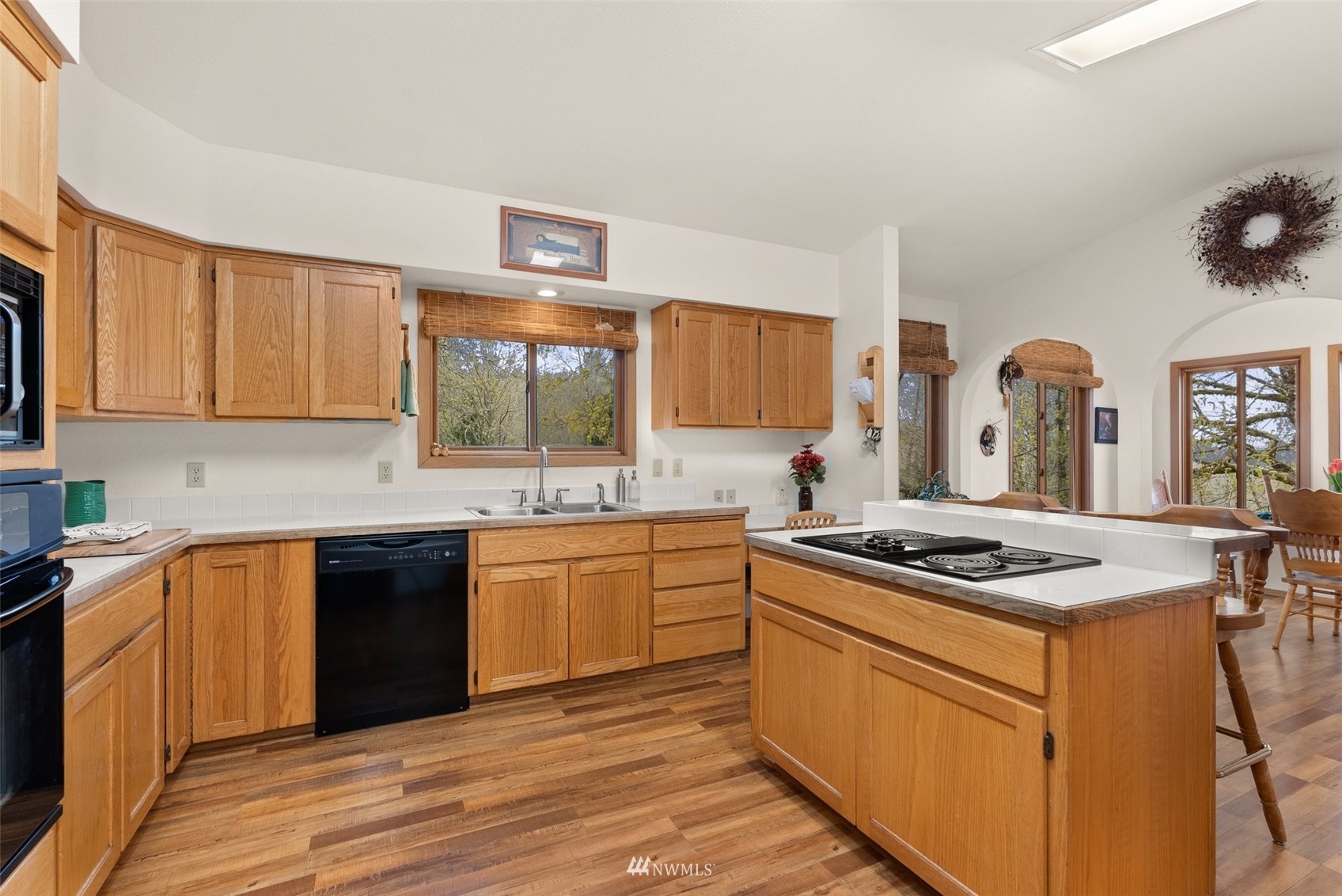 129 Bartlett Road Mossyrock, WA 98564 - Photo 7 of 36 Gallery Image 7