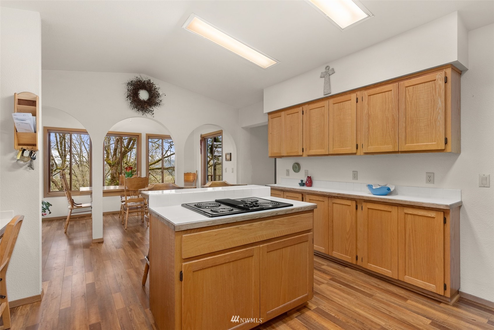 129 Bartlett Road Mossyrock, WA 98564 - Photo 8 of 36 Gallery Image 8