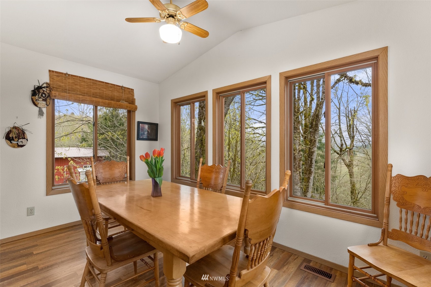 129 Bartlett Road Mossyrock, WA 98564 - Photo 9 of 36 Gallery Image 9