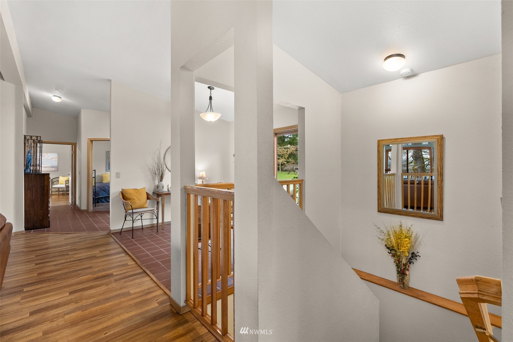 129 Bartlett Road Mossyrock, WA 98564 - Photo 10 of 36 Gallery Image 10