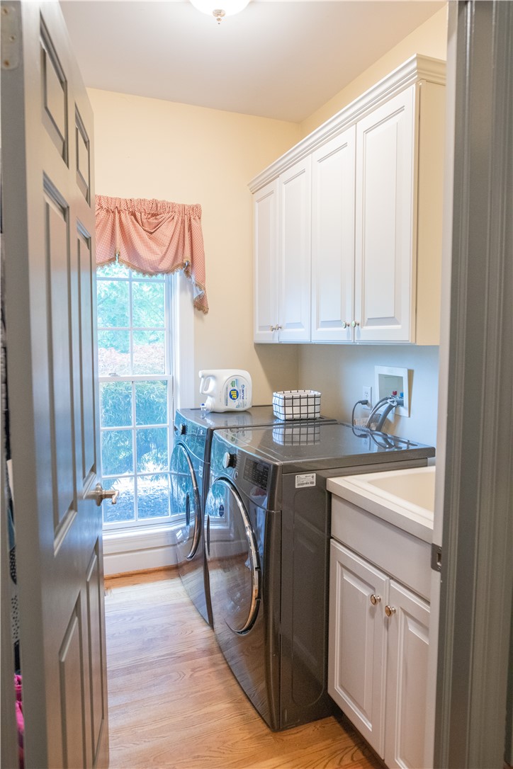 52 Meadow Cove Road Pittsford, NY 14534 - Photo 22 of 49