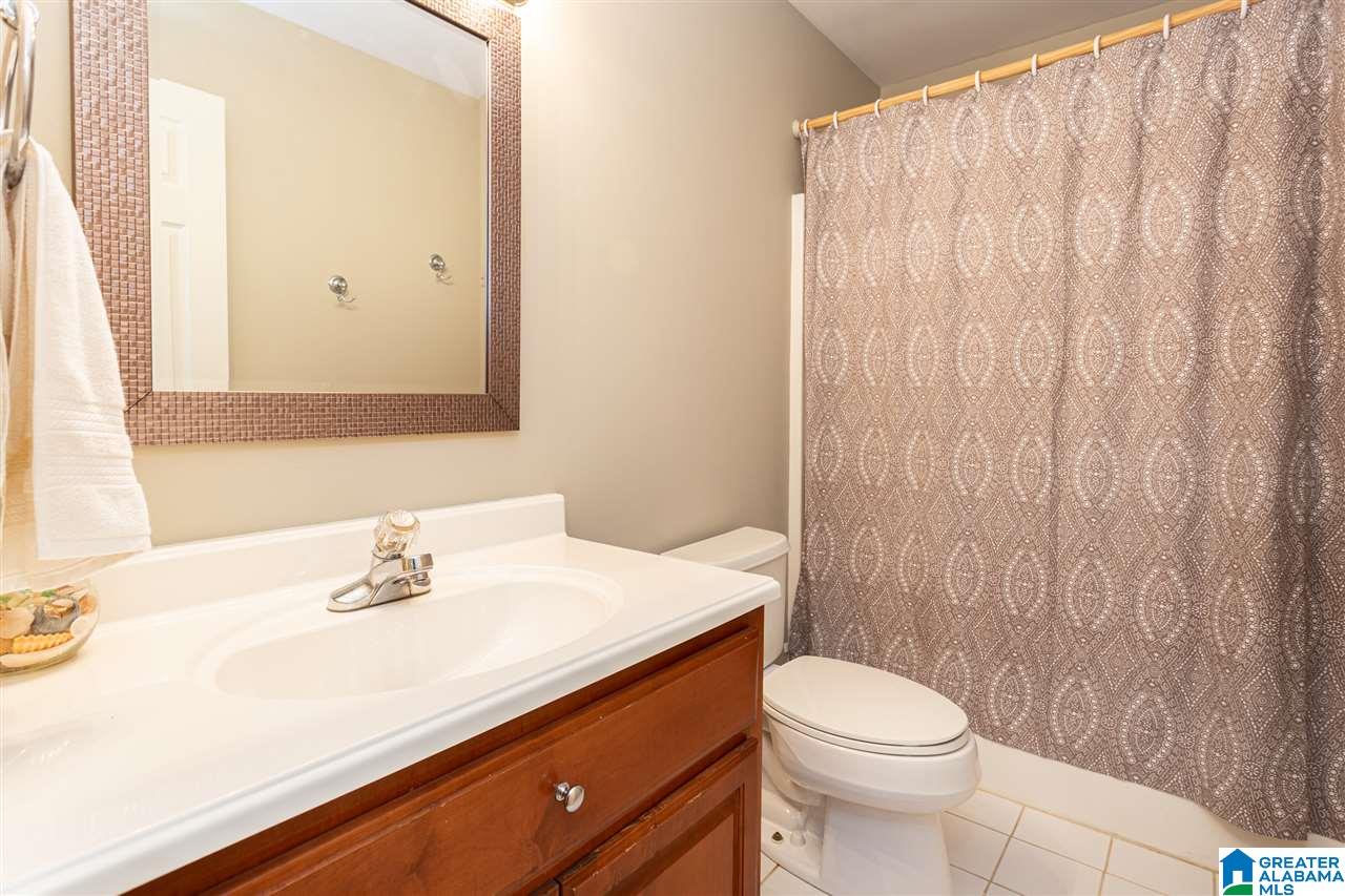 66 Spring Creek Anniston, AL 36207 - Photo 19 of 40