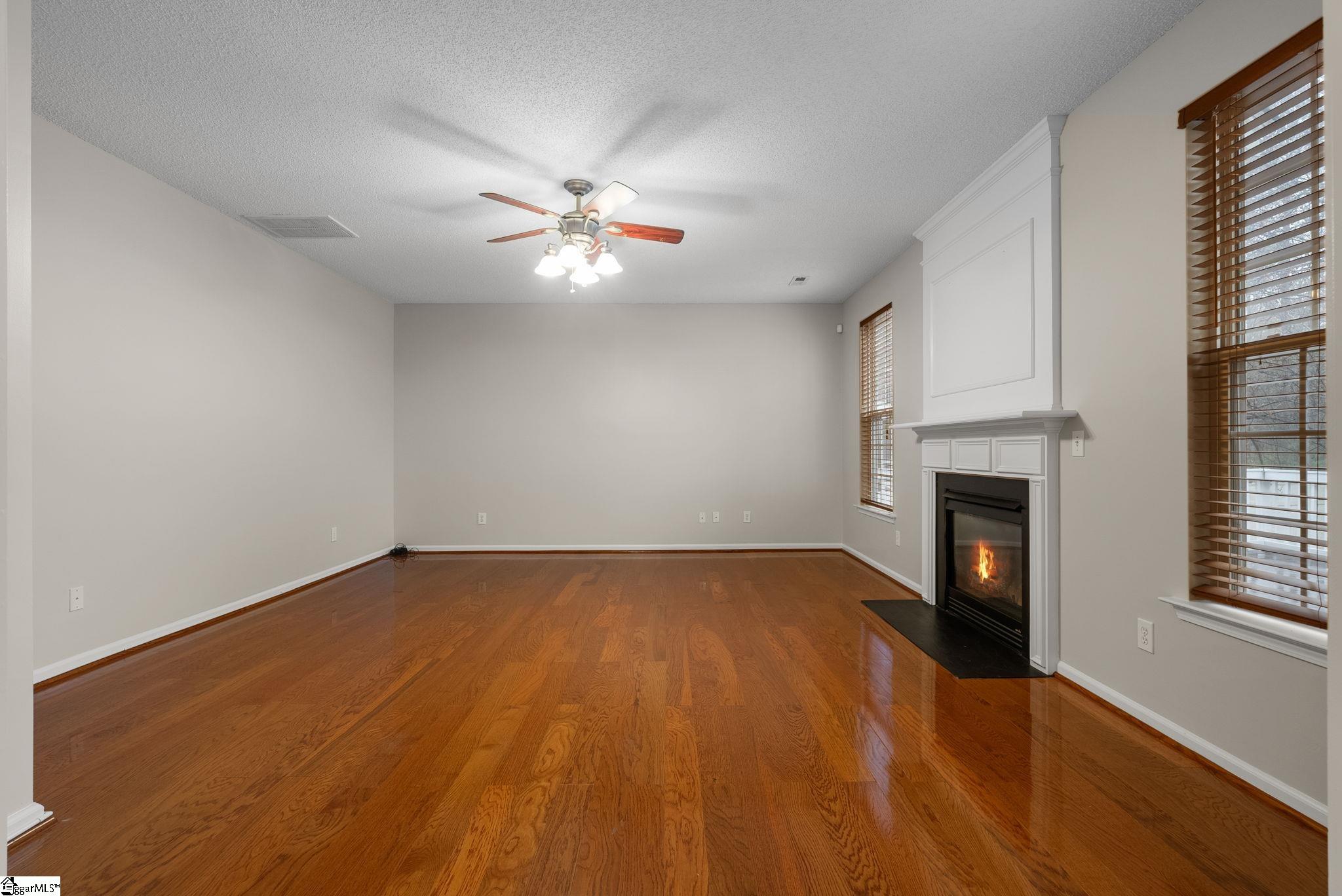 100 West Sundance Drive Easley, SC 29642 - Photo 14 of 40