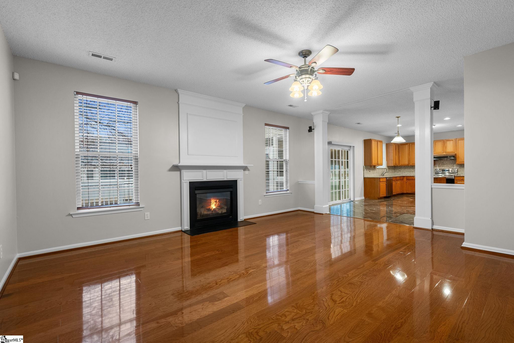 100 West Sundance Drive Easley, SC 29642 - Photo 15 of 40