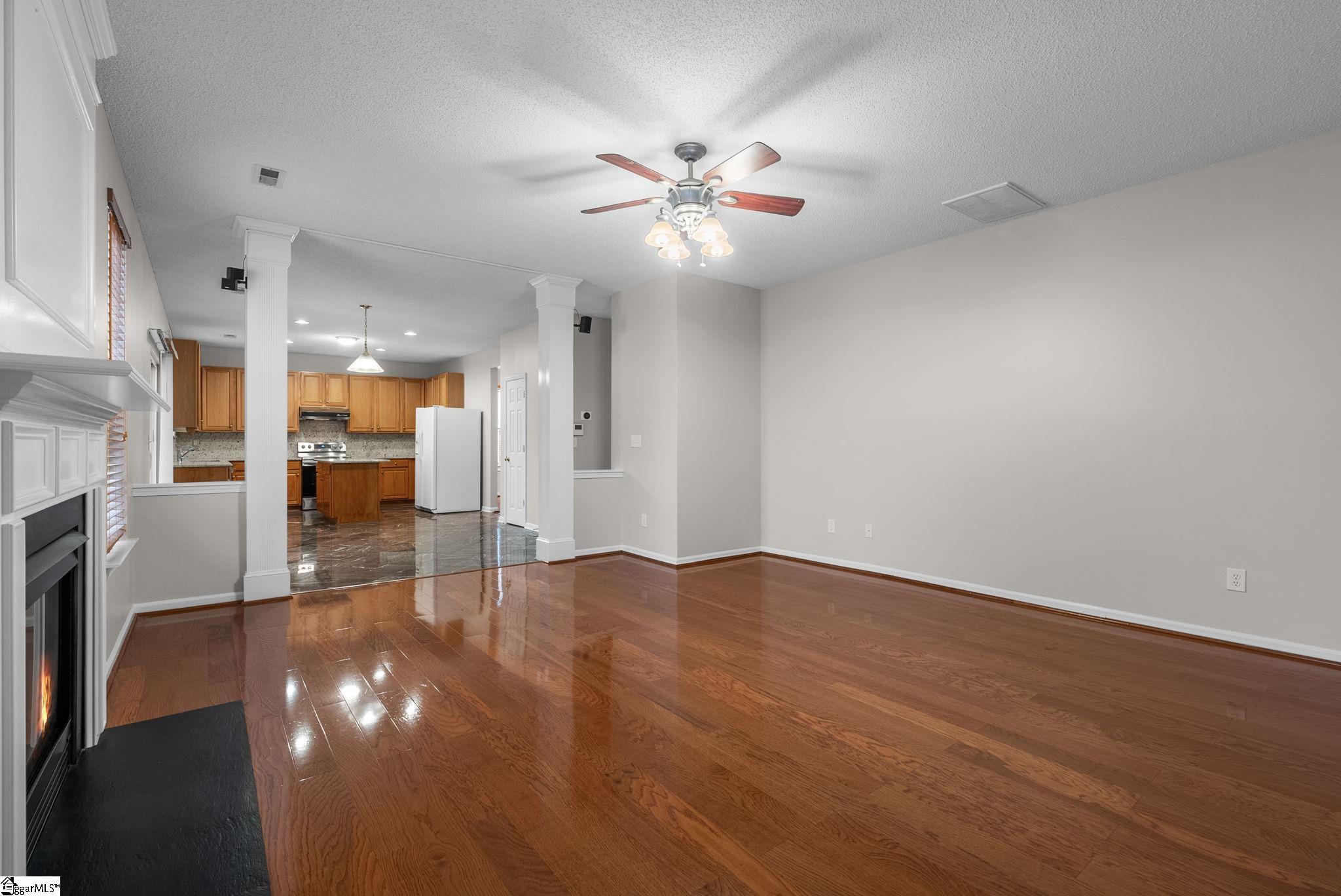 100 West Sundance Drive Easley, SC 29642 - Photo 16 of 40