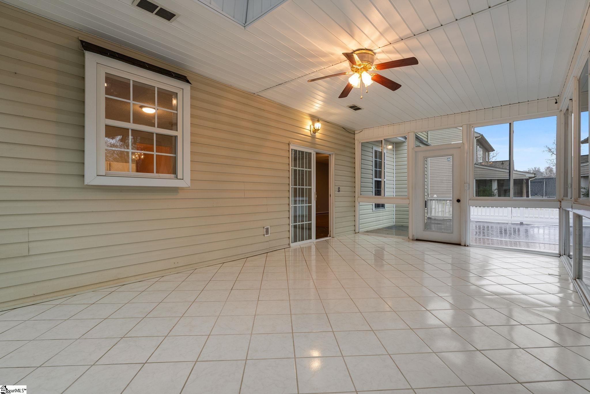 100 West Sundance Drive Easley, SC 29642 - Photo 17 of 40